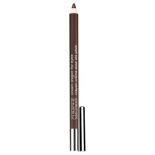 Clinique Cream Shaper For Eyes aksamitna kredka do oczu 105 Chocolate Lustre 1.2g