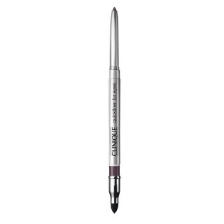 Clinique Quickliner For Eyes konturówka do oczu 15 Grape 1.2g