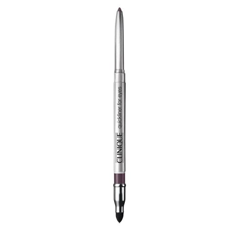Clinique Quickliner For Eyes konturówka do oczu 15 Grape 1.2g