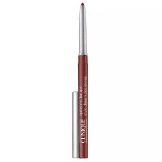 Clinique Quickliner™ For Lips konturówka do ust 20 Chili 0.26g