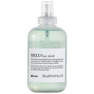 Davines Essential Haircare MELU Shield termoochronny spray do włosów 250ml