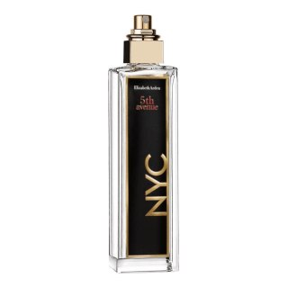 Elizabeth Arden 5th Avenue NYC woda perfumowana spray 125ml - produkt bez opakowania