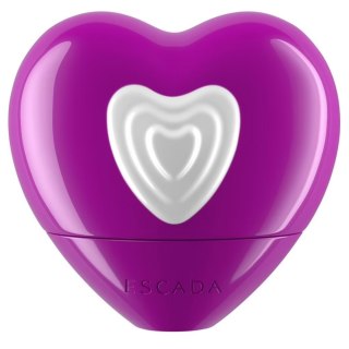 Escada Party Love woda perfumowana spray 100ml - produkt bez opakowania