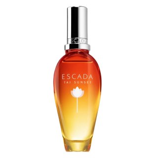 Escada Taj Sunset woda toaletowa spray 50ml - produkt bez opakowania