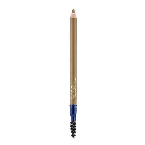 Estée Lauder Brow Now Brow Defining Pencil kredka do brwi 01 Blonde 1.2g