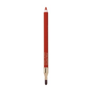 Estée Lauder Double Wear 24H Stay-in-Place Lip Liner konturówka do ust 333 Persuasive 1.2g