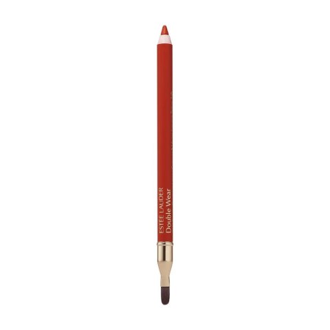 Estée Lauder Double Wear 24H Stay-in-Place Lip Liner konturówka do ust 333 Persuasive 1.2g