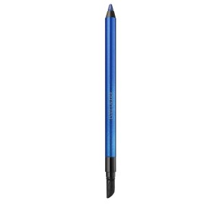 Estée Lauder Double Wear 24H Waterproof Gel Eye Pencil wodoodporna kredka do oczu 06 Sapphire Sky 1.2g