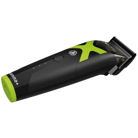 Gamma Piu X-CEED Maszynka do Włosów