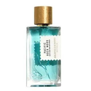 Goldfield & Banks Pacific Rock Moss woda perfumowana spray 100ml - produkt bez opakowania