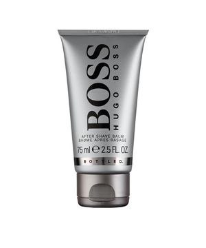 Hugo Boss Boss Bottled balsam po goleniu 75ml