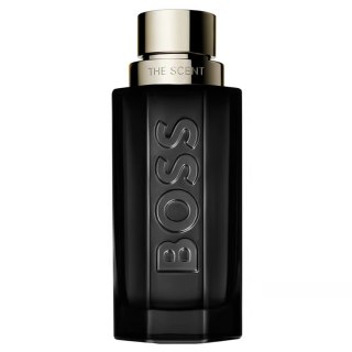 Hugo Boss The Scent Magnetic For Him woda perfumowana spray 100ml