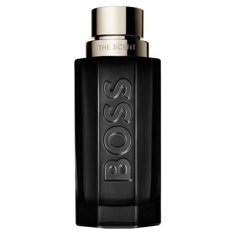 Hugo Boss The Scent Magnetic For Him woda perfumowana spray 100ml