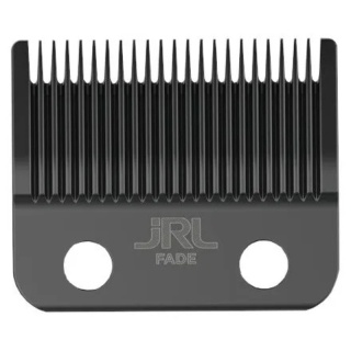 JRL Fade Black nóż do maszynki JRL Onyx 2020C BF04B
