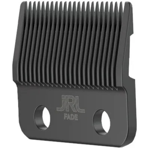JRL Fade Black nóż do maszynki JRL Onyx 2020C BF04B