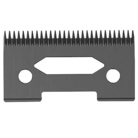 JRL Fade Black nóż do maszynki JRL Onyx 2020C BF04B