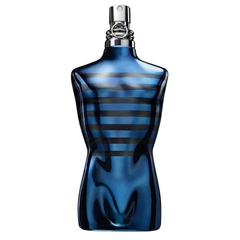 Jean Paul Gaultier Le Male In Blue woda perfumowana spray 125ml