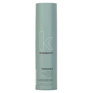 Kevin Murphy Touchable wosk w sprayu 250ml
