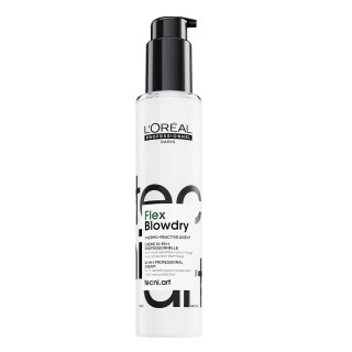 L'Oreal Professionnel Flex Blowdry wielofunkcyjny krem 10w1 z ochroną termiczną 150ml