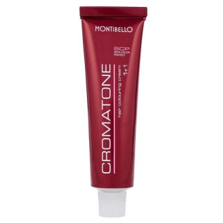 MONTIBELLO Cromatone farba do włosów 10.1 60ml