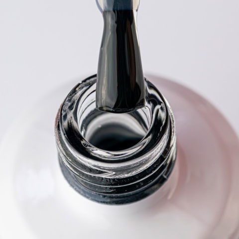 Manica Easy Brush Builder Gel żel w butelce clear 15ml