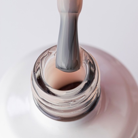 Manica Easy Brush Builder Gel żel w butelce cover 15ml