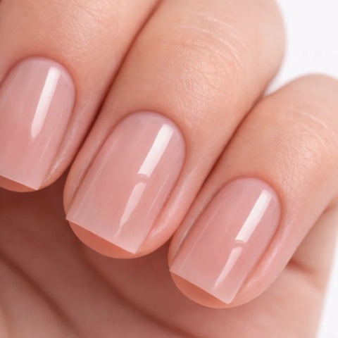 Manica Easy Brush Builder Gel żel w butelce cover 15ml