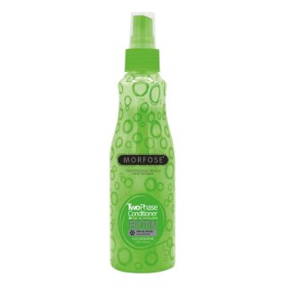 Morfose Biotin dwufazowa odżywka do włosów bez spłukiwania 220ml