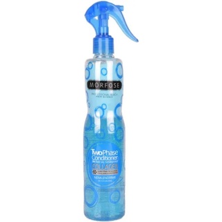 Morfose Two Phase Collagen Conditioner odżywka dwufazowa kolagenowa 400ml