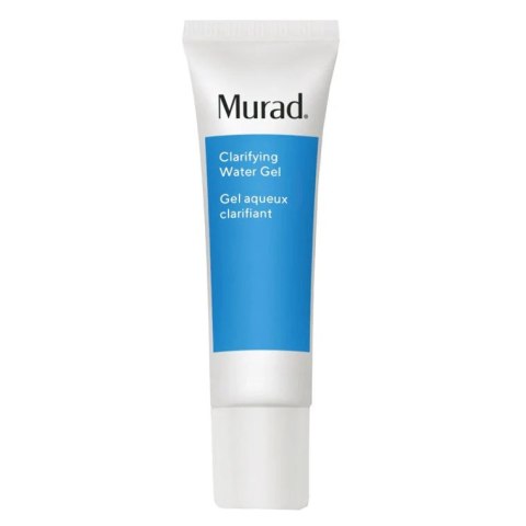 Murad Clarifying Water Gel oczyszczający żel do twarzy 60ml