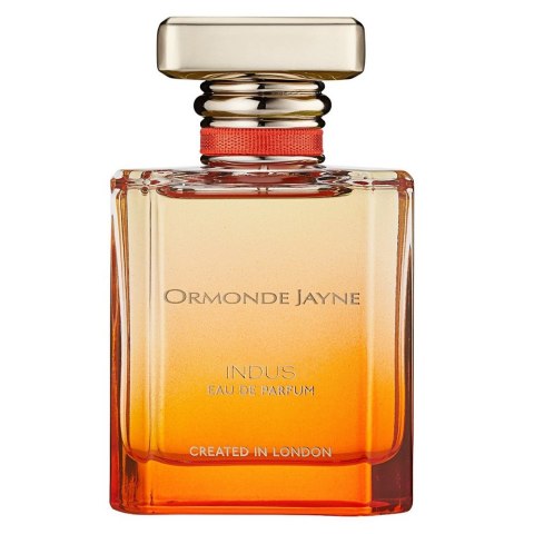 Ormonde Jayne Indus woda perfumowana spray 50ml