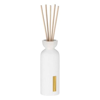 Rituals Amsterdam Collection patyczki zapachowe mini 70ml
