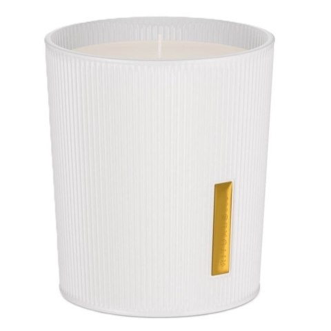 Rituals The Ritual of Karma świeca zapachowa 290g