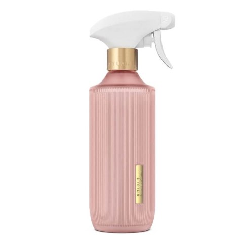 Rituals The Ritual of Sakura zapach do wnętrz 400ml