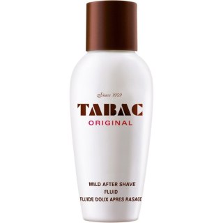 Tabac Original łagodny płyn po goleniu 100ml