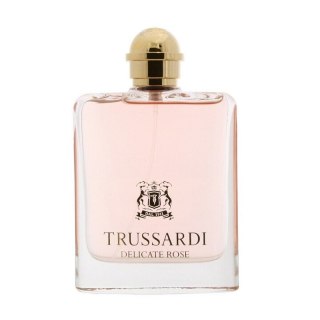 Trussardi Delicate Rose woda toaletowa spray 30ml - produkt bez opakowania