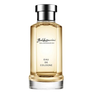 Baldessarini Classic woda kolońska spray 75ml