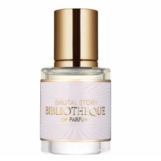 Bibliotheque de Parfum Brutal Story woda perfumowana spray 16ml