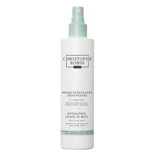 Christophe Robin Hydrating Leave-in Mist nawilżająca mgiełka bez spłukiwania 150ml