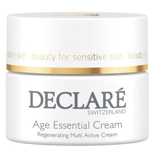 Declare Age Control krem liftingujący 50ml