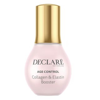 Declare Age Control serum do twarzy 50ml