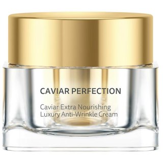 Declare Caviar Perfection odżywczy krem przeciwzmarszczkowy 50ml