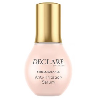 Declare Stress Balance serum przeciw podrażnieniom 50ml