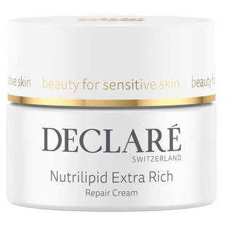 Declare Vital Balance bogaty krem naprawczy 50ml