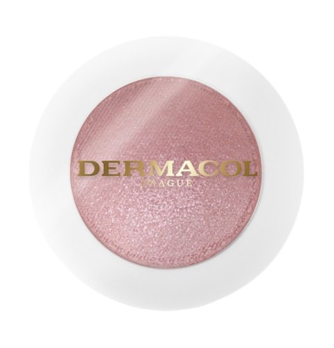Dermacol Glow Blush róż do policzków 5 Amour 7g