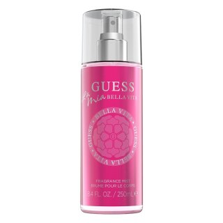 Guess La Mia Bella Vita mgiełka zapachowa 250ml