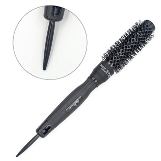 Halo Brush Nano Technology Ceramic Ionic szczotka do modelowania włosów 25mm