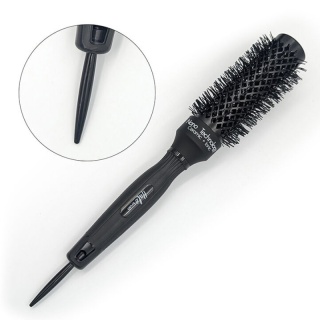 Halo Brush Nano Technology Ceramic Ionic szczotka do modelowania włosów 32mm