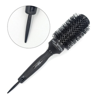 Halo Brush Nano Technology Ceramic Ionic szczotka do modelowania włosów 43mm