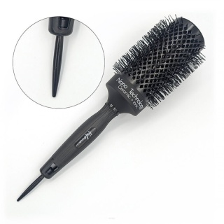 Halo Brush Nano Technology Ceramic Ionic szczotka do modelowania włosów 53mm